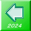 ２０２４